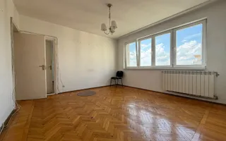 3 camere I Gara de nord I Creditabil I 1962 - Poză 30