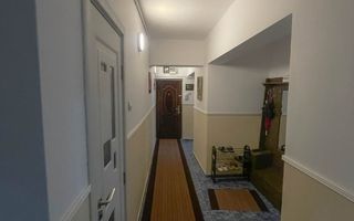 Apartament 4 camere decomandat -  Dacia - Poză 7