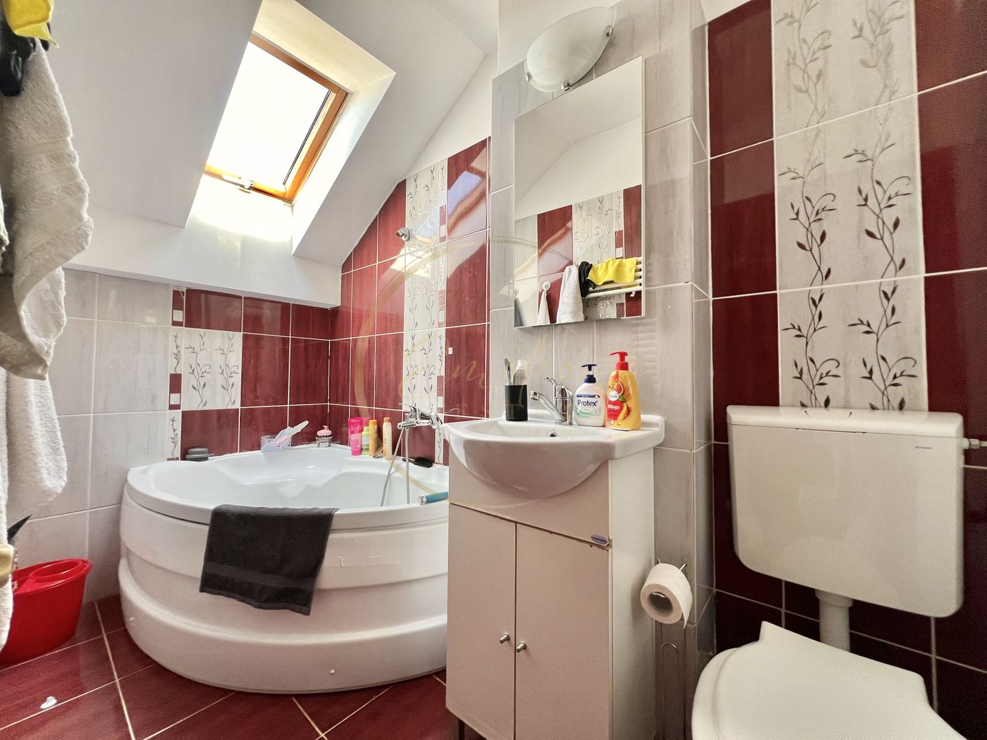 OCAZIE | Apartament cu 2 camere | Sagului , Timisoara - Poză 7