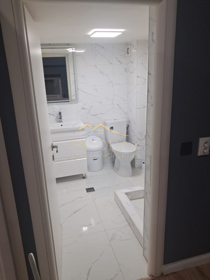 Spațiu comercial *118* mp cu afacere inclusa // Lizeanu – Obor - Poză 12
