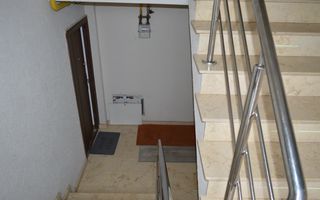 Apartament 3 camere Burdujeni/Suceava - Poză 4