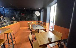 VANZARE CASA VILA PIATA ROMANA AMZEI ULTRACENTRAL INVESTITIE 130MP - Poză 4