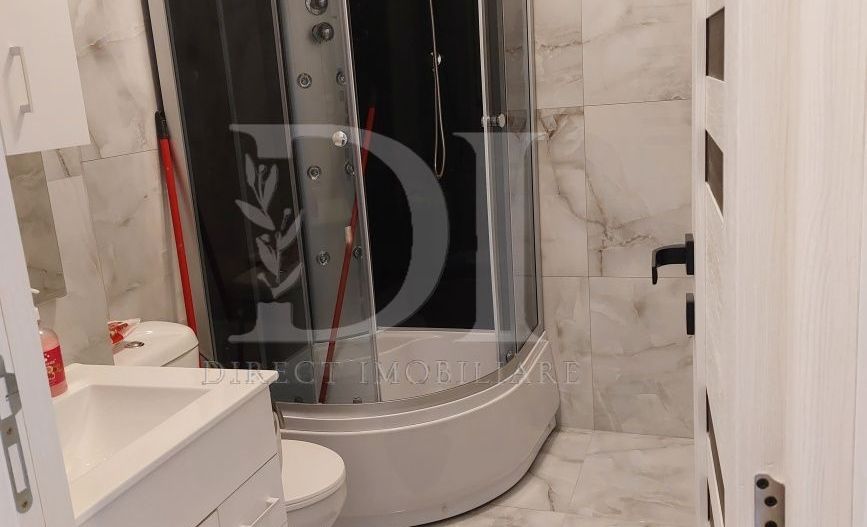 Apartament la cheie / Zona Eroilor - Poză 7