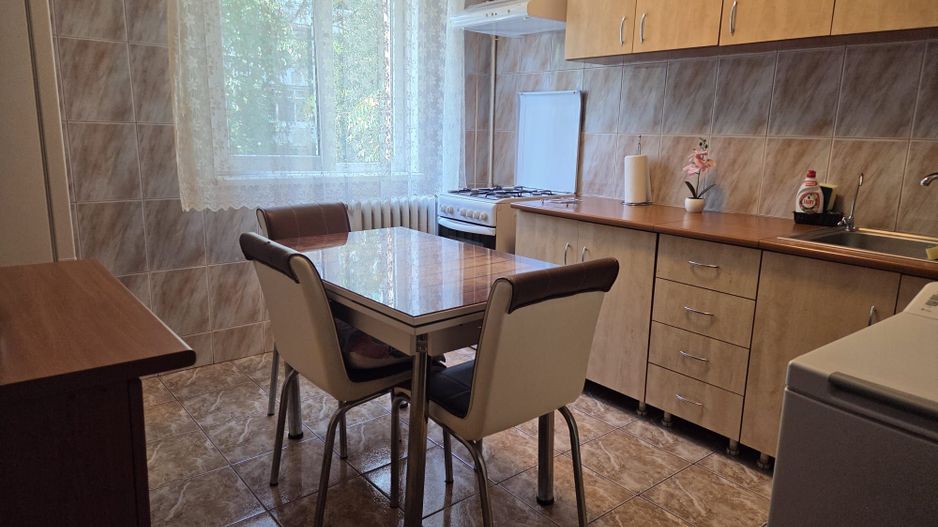 Apartament 2 camere renovat la 7 min de metrou Pacii - Poză 12