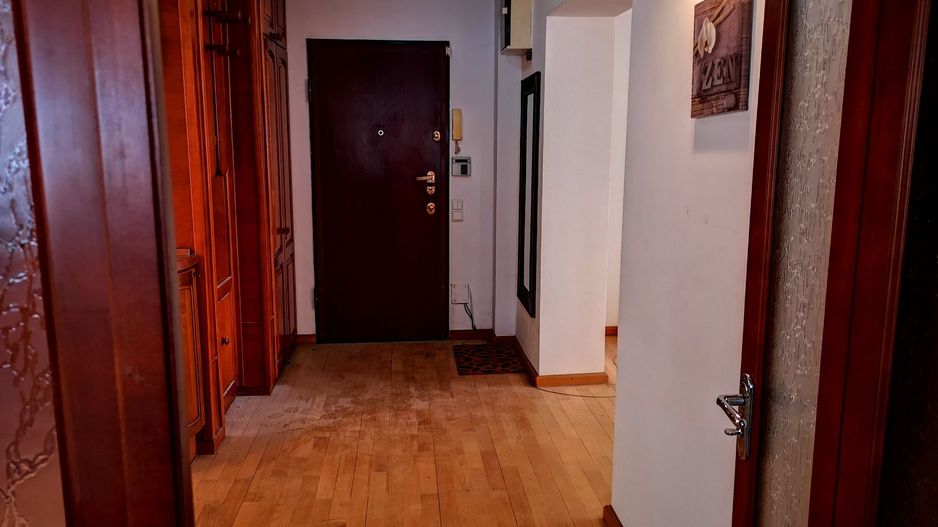 Apartament Mamulari - Poză 5