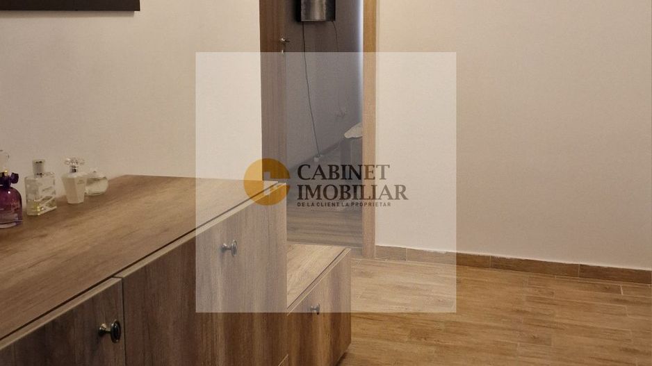 2 Camere | Decomandat | 2019 | Rotar Park | M Pacii - 4 minute - Poză 4