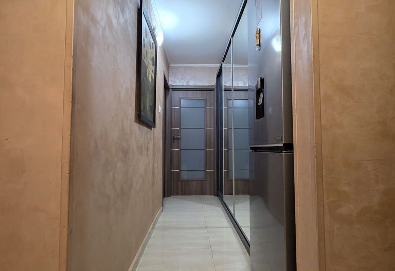 2 Camere gata de mutare | Metrou | 50 mp | Renovat complet 2020 - Poză 3
