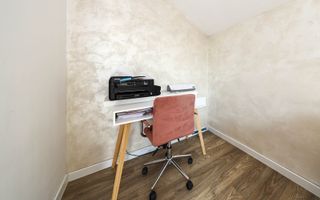 Casă Individuală Modernă de Vânzare | Sânpetru, Brașov - Poză 31