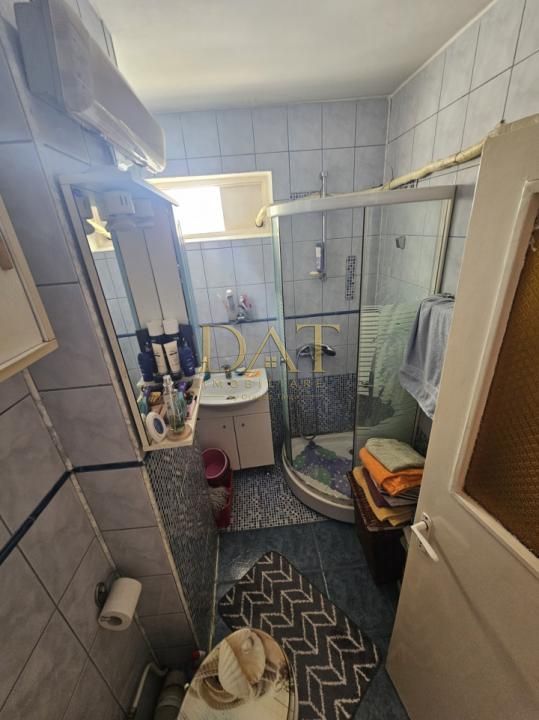 Apartament 3 camere | 67 mp| Etaj intermediar | Gheorgheni - Poză 7