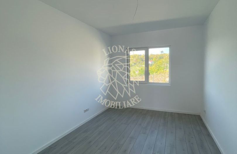 Case nivel Parter, 130 mp total, 5 ari teren, Valea Budacului - Poză 6