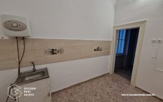 Apartament 3 camere renovat, ultracentral, etaj 3, cladirea Catedralei Catolice - Poză 8