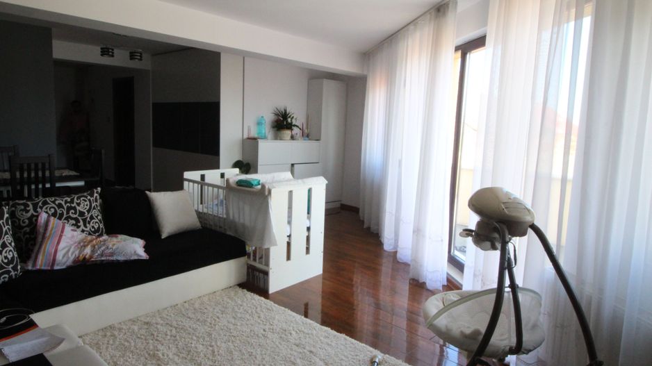 Imobil cu multiple destinatii - Poză 16