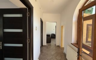 Brestei-Teren+Casa-Deschidere la doua strazi-Pretabilitate mare - Poză 7