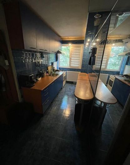 Garsoniera de inchiriere Eroii REVOLUTIEI - Poză 2