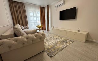 🏡 GARSONIERĂ DECOMANDATĂ | 38 MP | 5 MINUTE DE METROU BERCENI |APOLLO - Poză 10