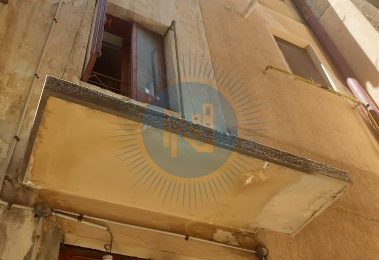 Apartament Ferdinand - Poză 19