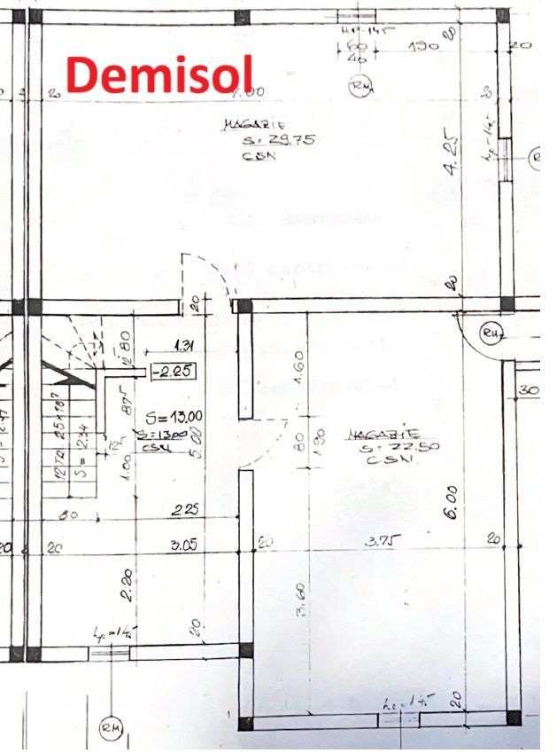 Braytim-Kaufland | Casa | 7 camere | Garaj | Comision 0% - Poză 41