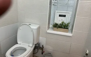 URGENT!, Mosilor-Dacia, parter de vila, birou/comercial - Poză 15
