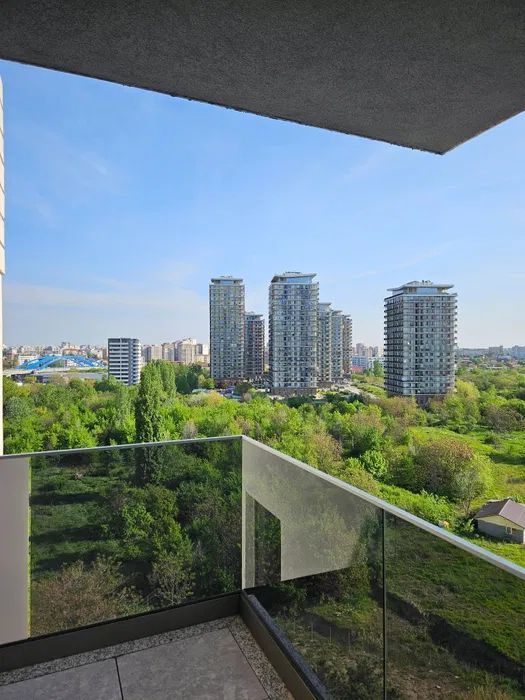 Inchiriere apartament 4 camere Delta City, Tineretului - Poză 7