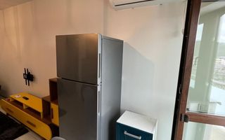 Apartament 2 camere semidecomandat, Bucium Confort, Iași – de închiriat - Poză 2