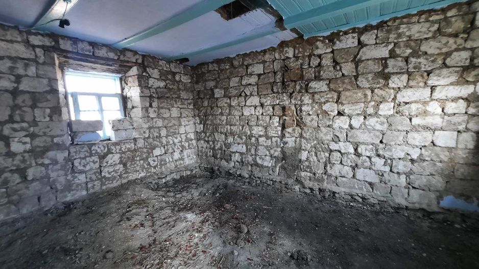 Casă de vânzare în satul Mașcăuți - Poză 8
