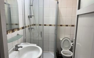 Apartament cu potențial investițional | 65 mp | Andrei Mureșanu - Poză 6