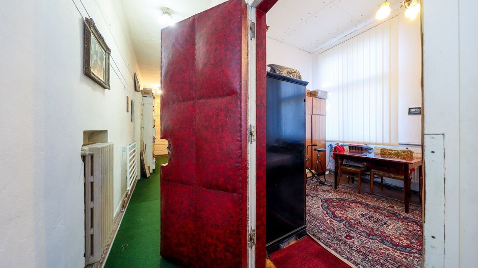 Apartament Centru Istoric Brasov | 100 mp | Str. Republicii - Poză 7