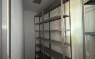 Spatiu Comercial Bucur Obor - STRADAL - Vitrina - Poză 5