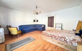 Casa individuala 116 mp utili in zona Moara de scoarta - Poză 3