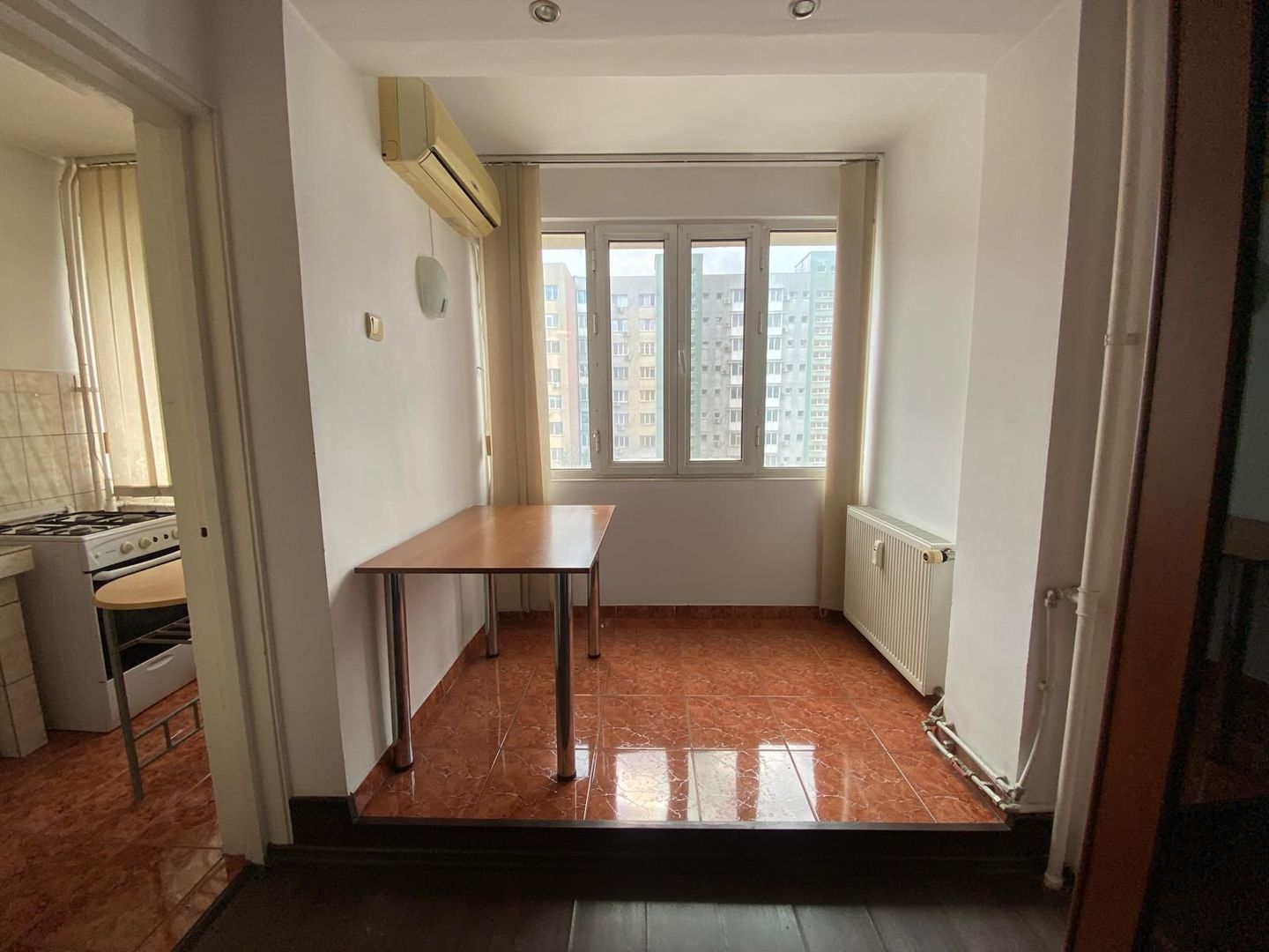 Garsoniera Dristor- Metrou - Poză 5