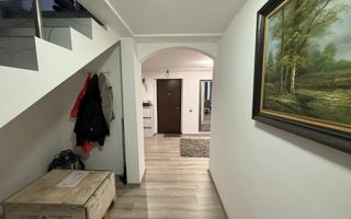 Casă de vânzare Bariera Vâlci - Poză 11