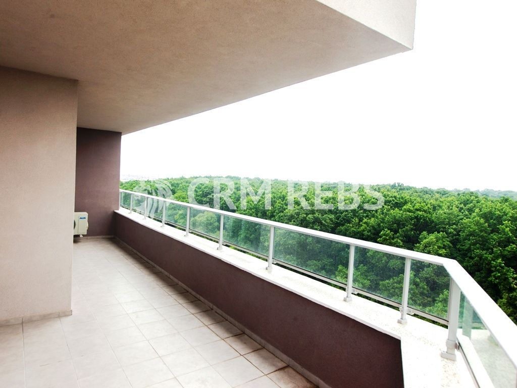 Apartament de vanzare ultracentral - Poză 6