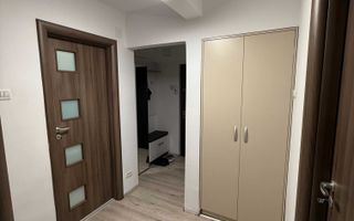 Apartament 2 camere, Drumul Taberei - Poză 8