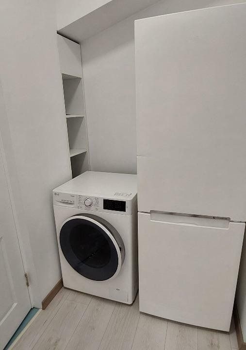 Închiriez pentru Birou,  Sediu Firma,  Cabinet,  Locuinta- zona Piata Unirii - Poză 6