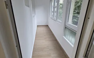 [Proprietar] Inchiriez apartament 3 camere Aleea Avrig (contract ANAF) - Poză 12