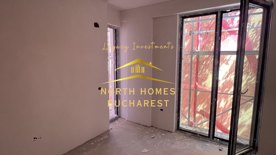 COMISION 0 -Apartament 2 CAMERE -de vanzare -BUCUR OBOR-NOU 2025 -PROMOTIE - Poză 31