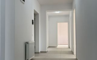 Apartament nou 3 camere, 80 mp utili, 2 terase, 2 băi, Mosaic Residence - Poză 6