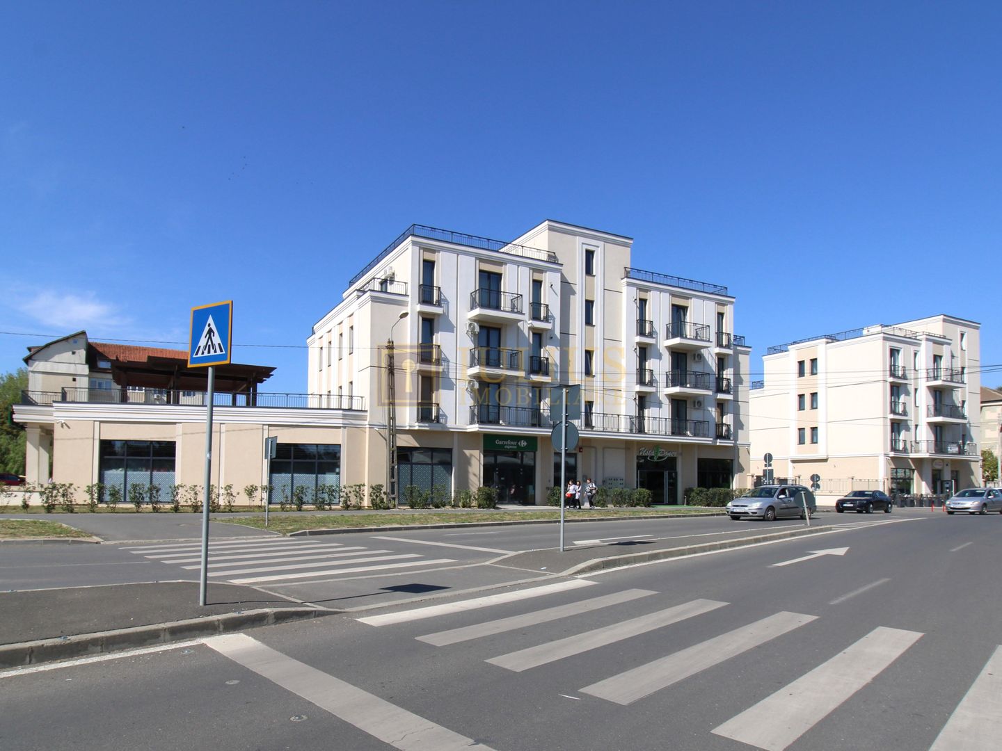 Oferim spre inchiriere spatiu birou sau alte destinatii 117mp - Poză 14