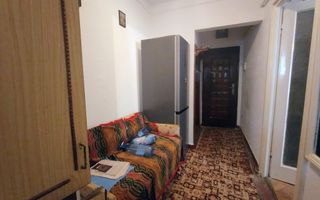 Copou Parc ferit de agitatia bulevardului, spatiu verde, et 1 cu lift - Poză 14