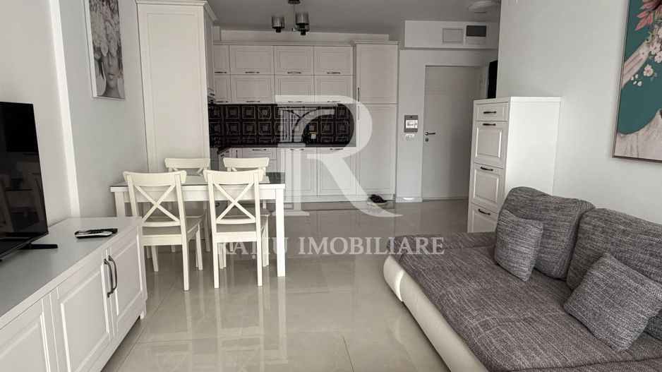 Apartament 2 camere | Prima Onestilor | Iosia | Oradea - Poză 3
