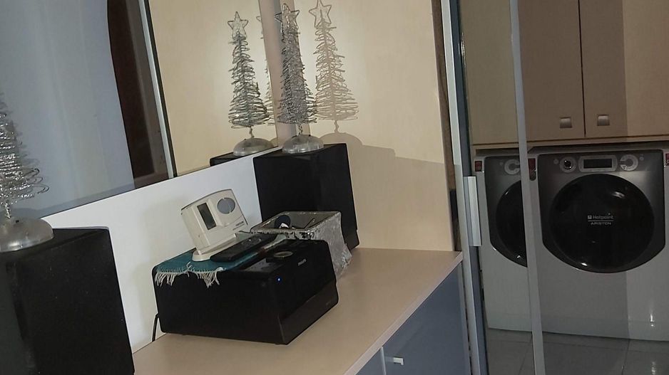 ageuropa.ro vinde ap 2 cam 65mp etaj 4 în CARPAȚI 2. - Poză 4