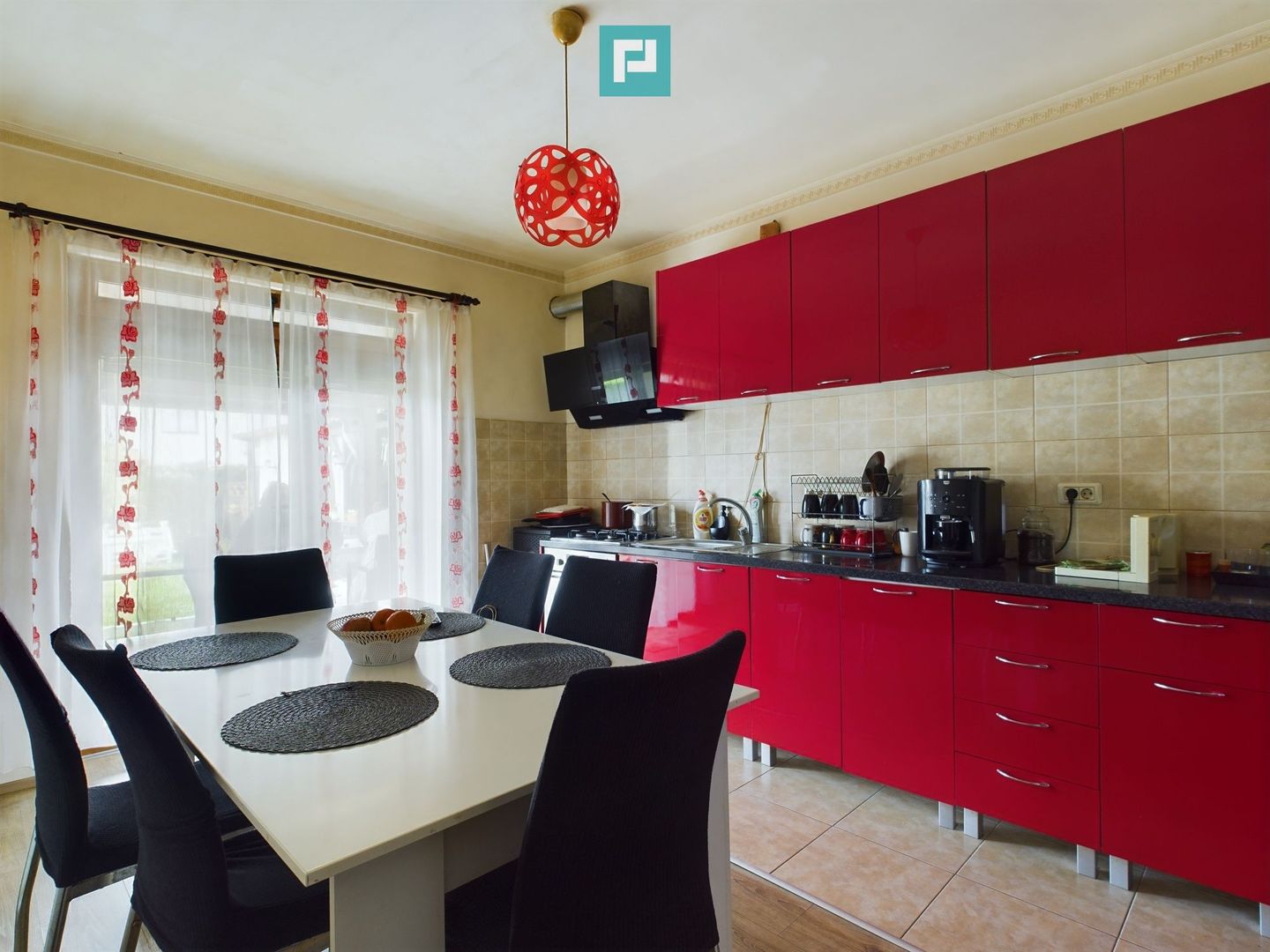 Casă individuală Moșnița Nouă - Poză 13