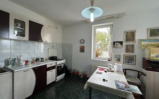 Vanzare casa individuala in Andrei Muresanu! - Poză 17