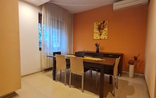 Vila individuala,la 10 min de Piața Victoriei! - Poză 17