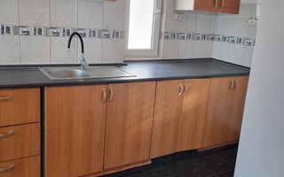Vanzare Apartament Duplex 4 Camere Decebal - Poză 9