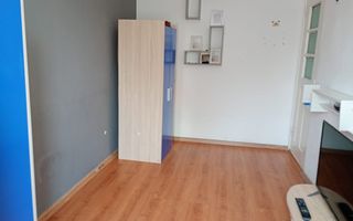GARSONIERĂ DE VÂNZARE – BRÂNCOVEANU – BLOC REABILITAT - PANOURI SOLARE - Poză 2