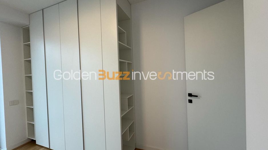 Vila de închiriat - 4 camere Matei Millo - Poză 11