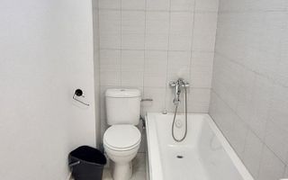 Studio 42mp Aparatorii Patriei 4/6 - Poză 6