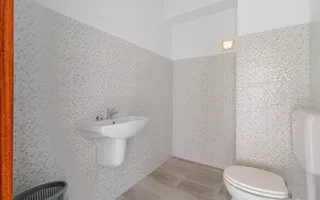 Spatiu de birouri - Stefan cel Mare - Poză 11
