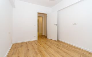 Vânzare, apartament, 3 camere, zona Drumul Taberei - Poză 11